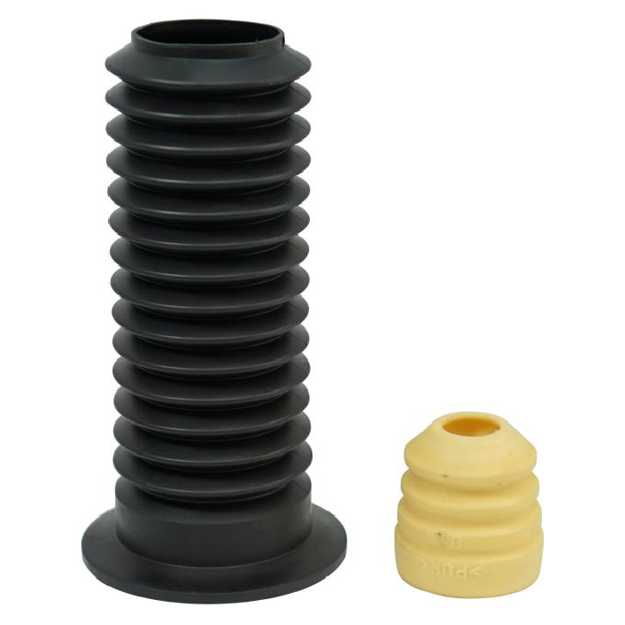 Kit Reparo Amortecedor Dianteiro para Ford Ecosport - Cofap - KSC08122S