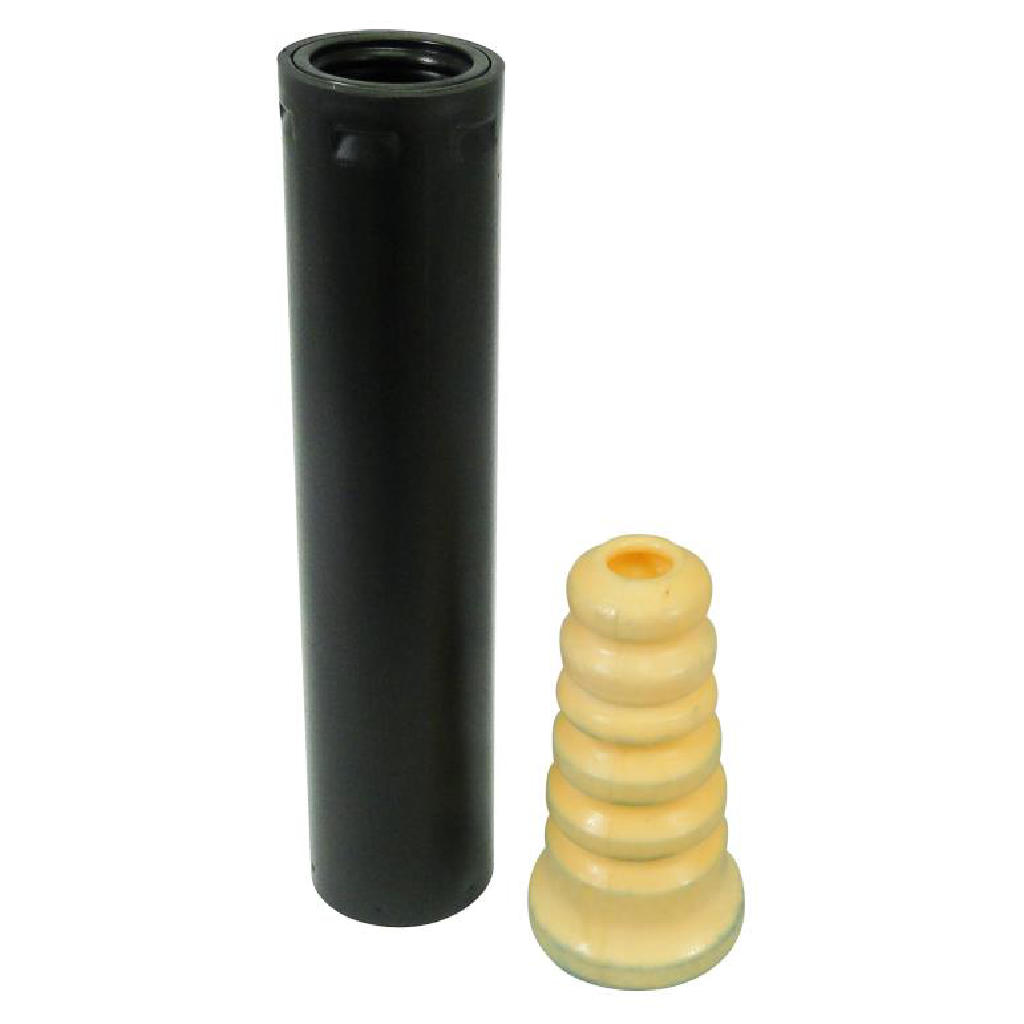 Kit Reparo Amortecedor Traseiro para Ford Focus e Focus Sedan - Cofap - KSC08117S