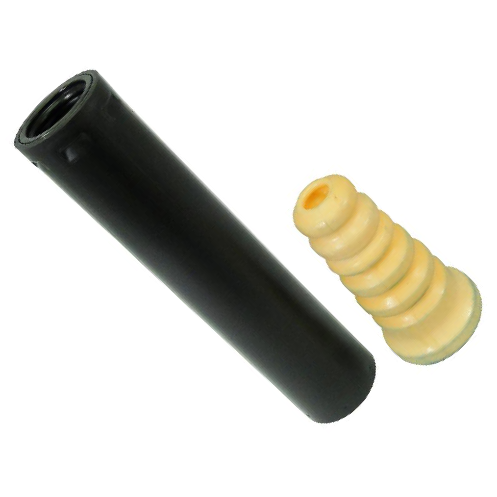 Kit Reparo Amortecedor Traseiro para Ford Focus e Focus Sedan - Cofap - KSC08117S