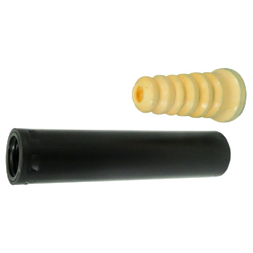 Kit Reparo Amortecedor Traseiro para Ford Focus e Focus Sedan - Cofap - KSC08117S