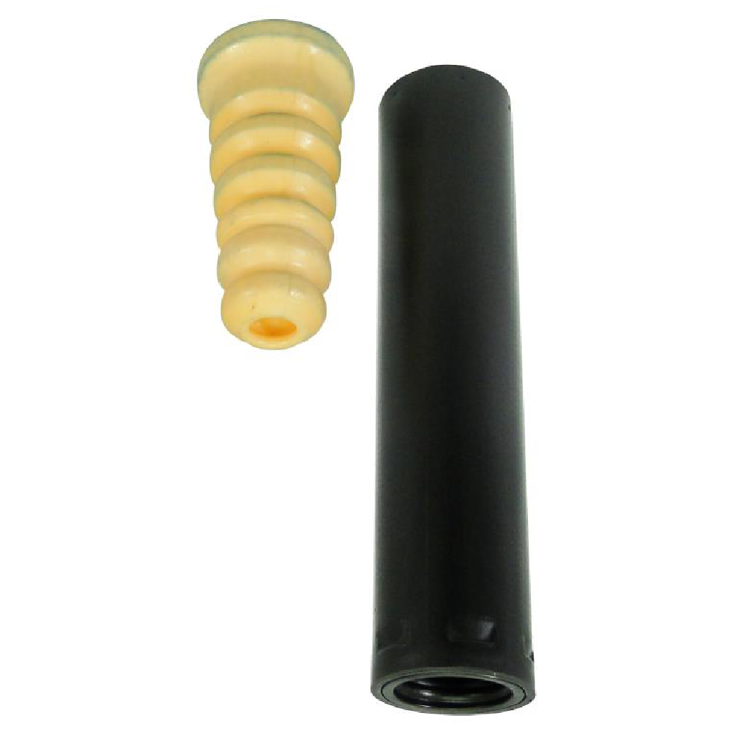 Kit Reparo Amortecedor Traseiro para Ford Focus e Focus Sedan - Cofap - KSC08117S
