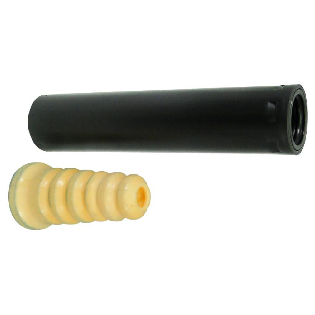 Kit Reparo Amortecedor Traseiro para Ford Focus e Focus Sedan - Cofap - KSC08117S