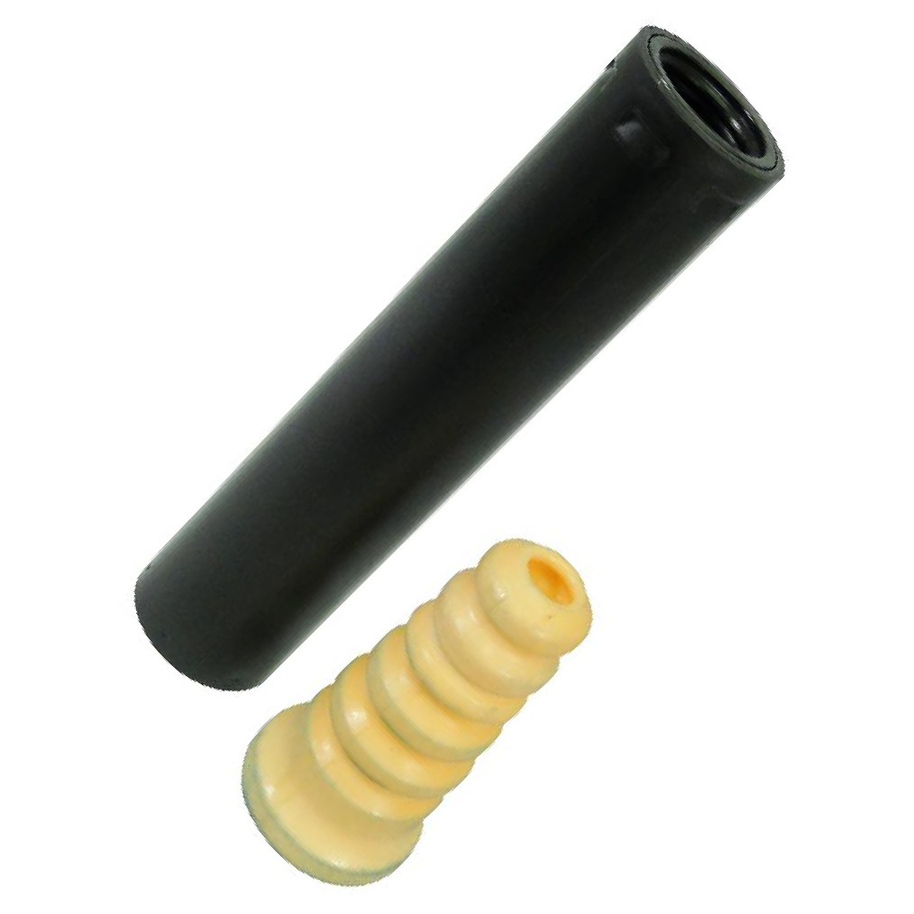 Kit Reparo Amortecedor Traseiro para Ford Focus e Focus Sedan - Cofap - KSC08117S