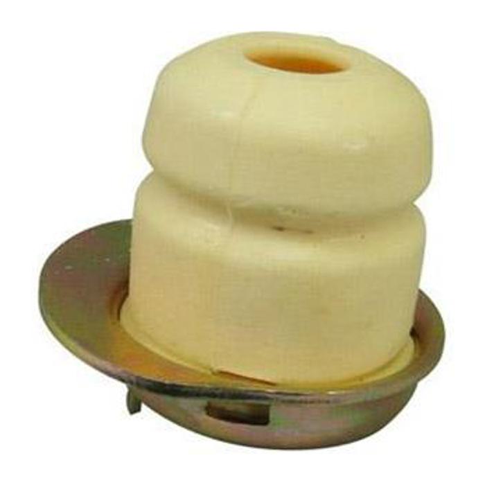 Batente Suspensão Dianteiro Direito ou Esquerdo para Ford Ranger - Cofap - KSC08111S