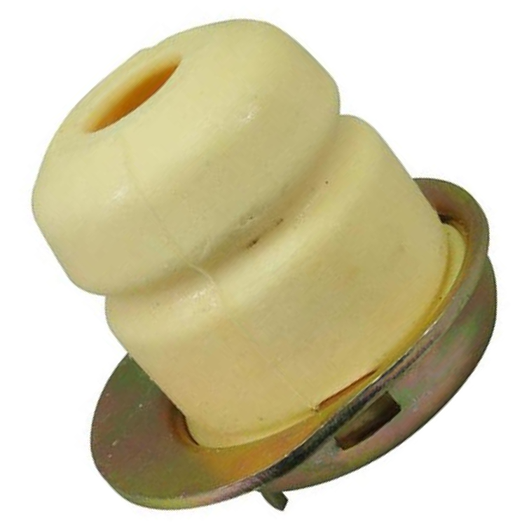 Batente Suspensão Dianteiro Direito ou Esquerdo para Ford Ranger - Cofap - KSC08111S