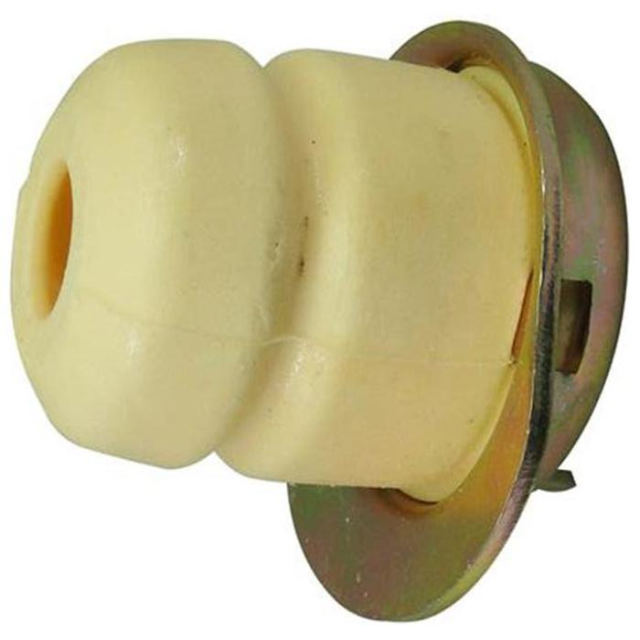 Batente Suspensão Dianteiro Direito ou Esquerdo para Ford Ranger - Cofap - KSC08111S