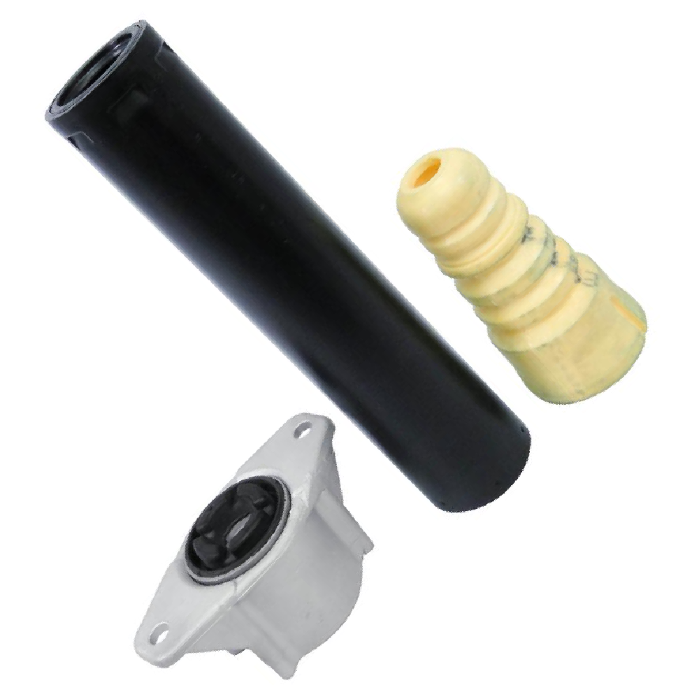 Kit Reparo Amortecedor Traseiro para Ford Focus e Focus Sedan - Cofap - TKC08108