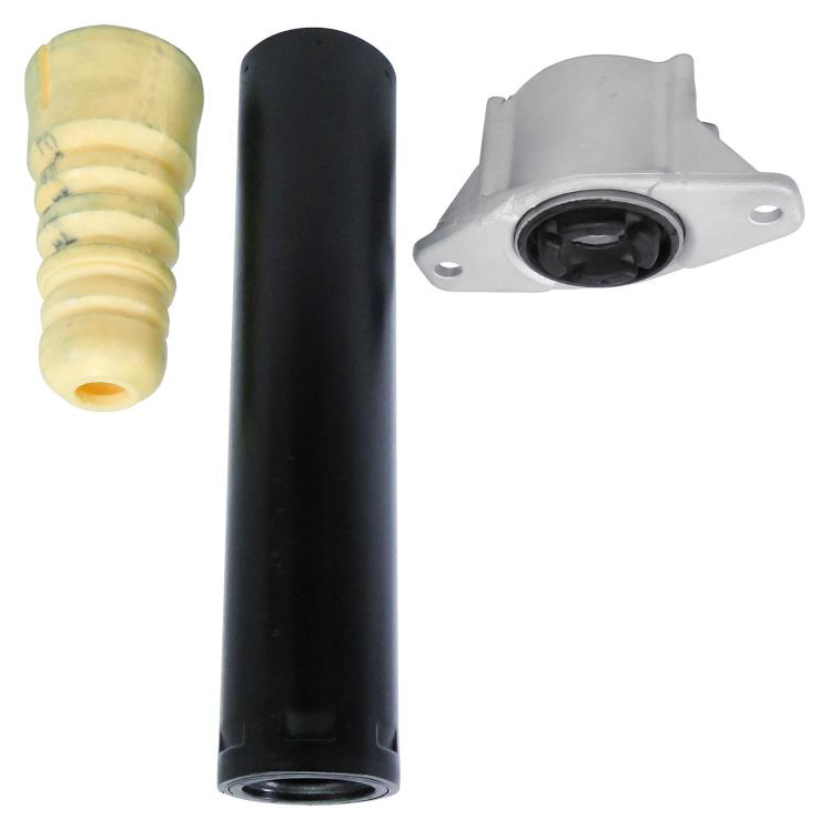 Kit Reparo Amortecedor Traseiro para Ford Focus e Focus Sedan - Cofap - TKC08108