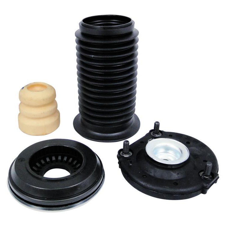 Kit Reparo Amortecedor Dianteiro Esquerdo para Fiat Punto - Cofap - TKC03123