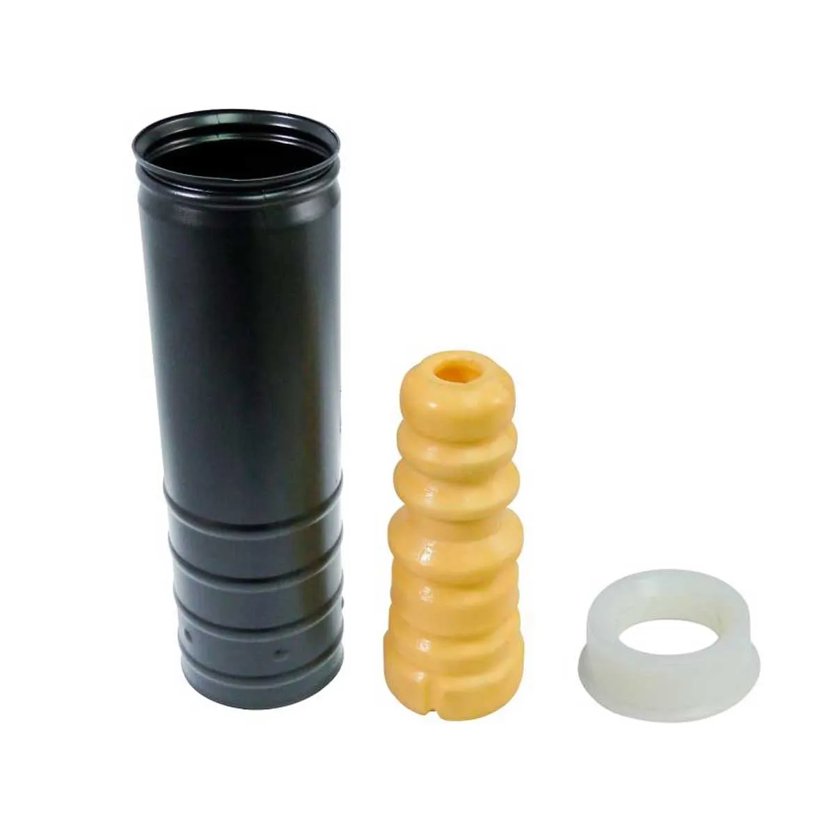 Kit Suspensão Traseira - Cofap - KSC04115S