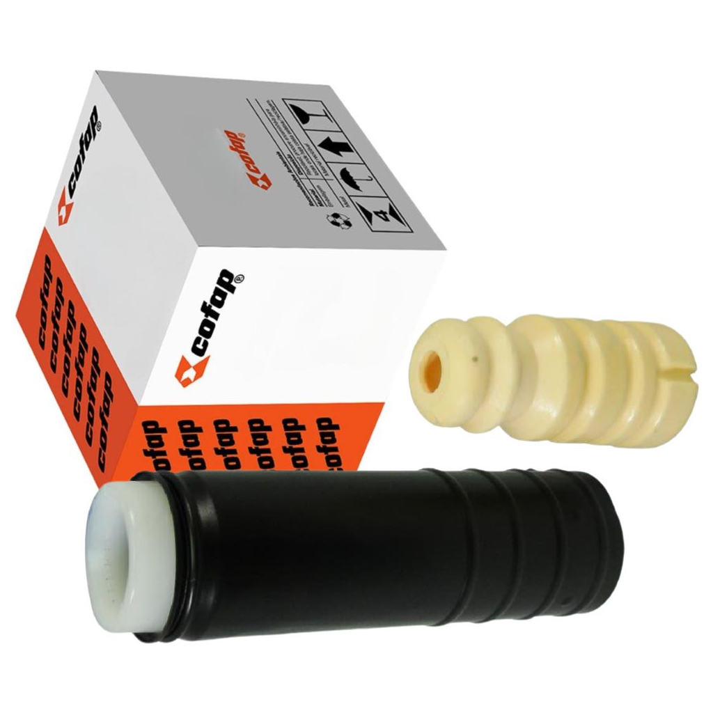 Kit Suspensão Traseira - Cofap - KSC04115S