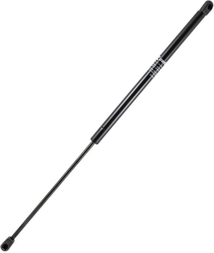 Amortecedor Mola a Gás do Capô para Renault Duster e Oroch - Cofap - 16586