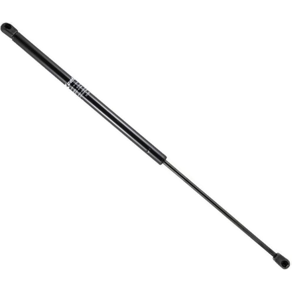 Amortecedor Mola a Gás do Capô para Renault Duster e Oroch - Cofap - 16586