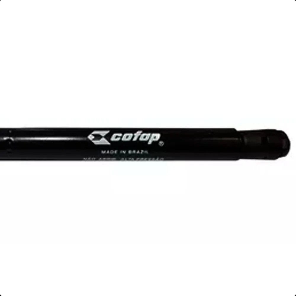 Amortecedor Mola a Gás do Estepe para Volkswagen Crossfox - Cofap - 16621