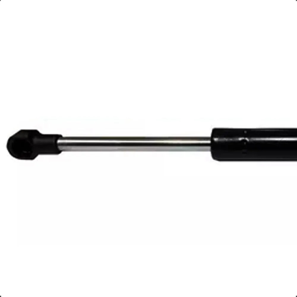 Amortecedor Mola a Gás do Estepe para Volkswagen Crossfox - Cofap - 16621