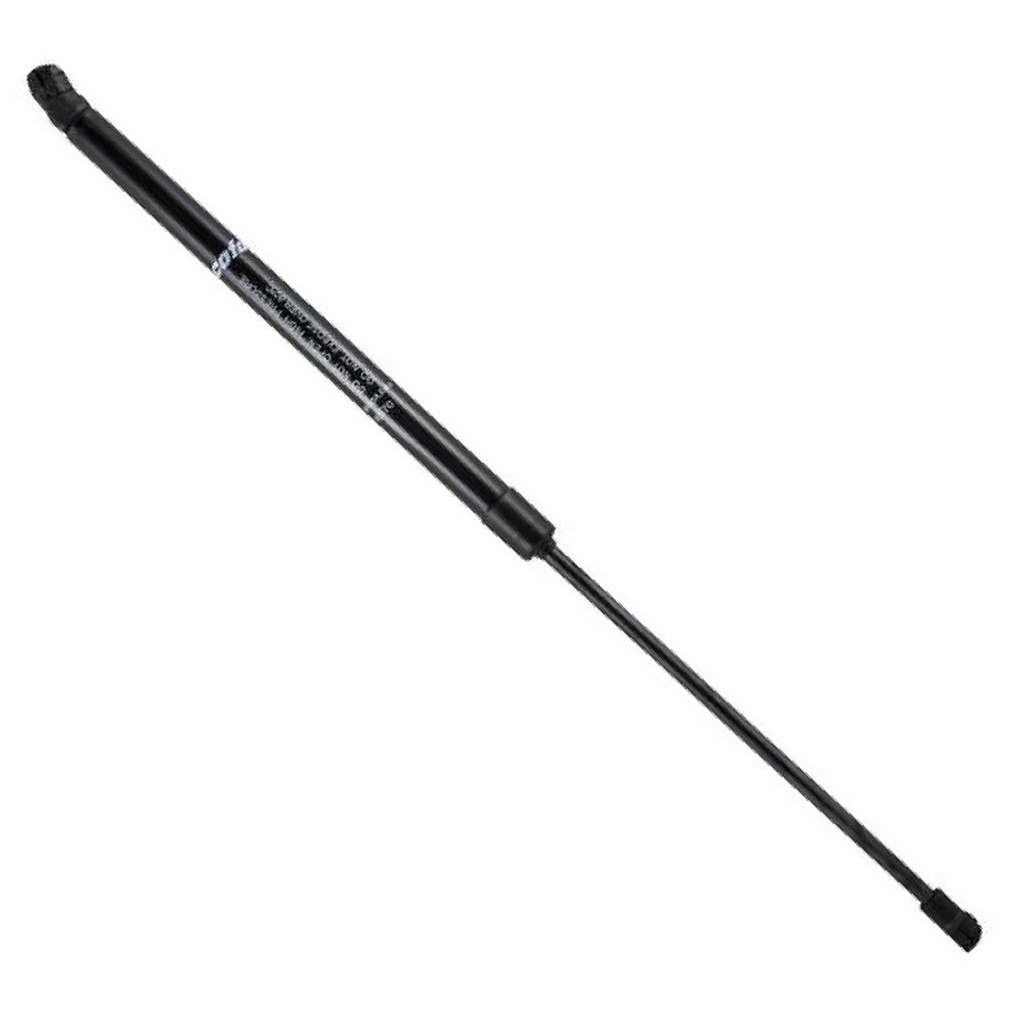 Amortecedor Mola a Gás do Capô para Volkswagen Golf - Cofap - 16570