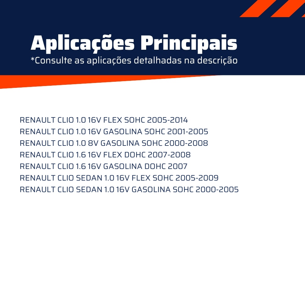 Cubo de Roda Dianteiro 21 Dentes sem Rolamento sem ABS para Renault Clio e Clio Sedan - Cofap - CRC18001