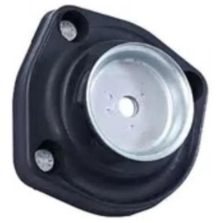 Coxim Amortecedor Traseiro / Superior Esquerdo - Cofap - CXC32107