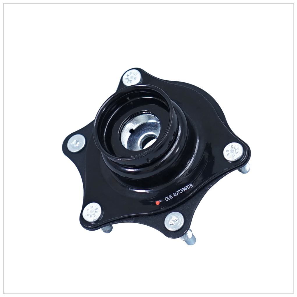 Coxim Amortecedor Dianteiro Superior para Honda CR-V - Cofap - CXC10105