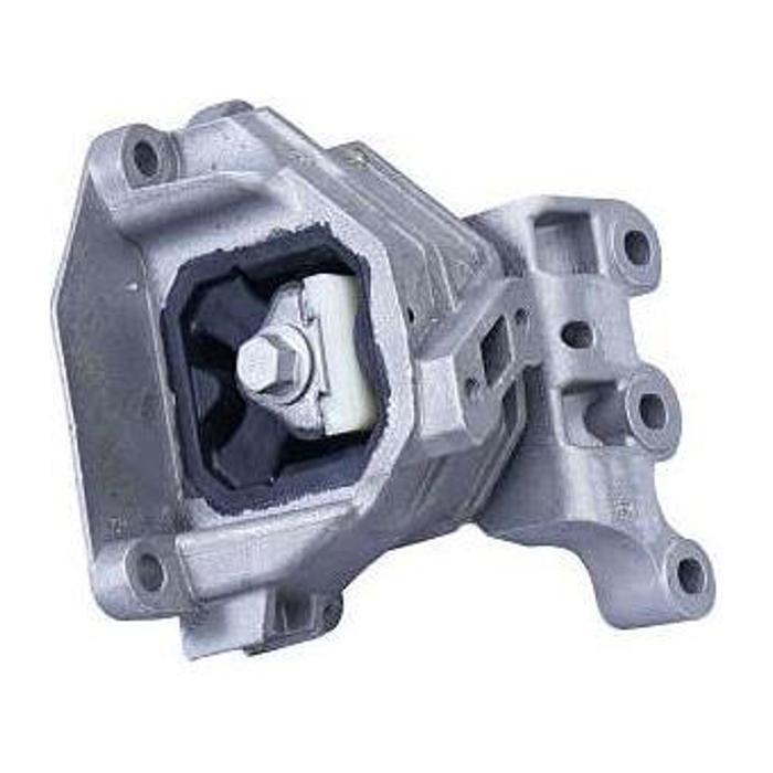 Coxim do Motor Dianteiro ou Traseiro Direito com Suporte - Cofap - CXC01142