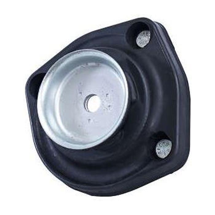 Coxim Amortecedor Traseiro / Superior Direito - Cofap - CXC32106