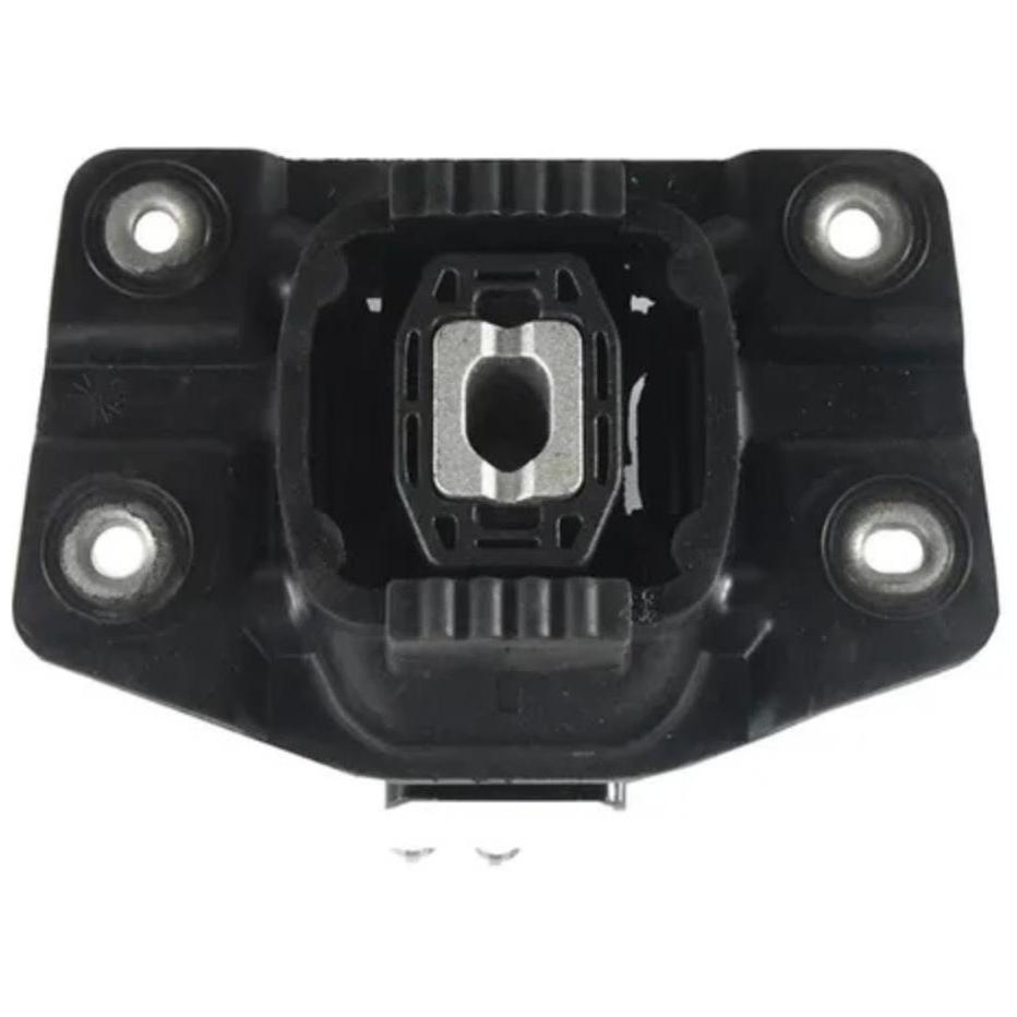 Coxim Motor Esquerdo para Volkswagen Cross Up! e Up! - Cofap - CXC01138
