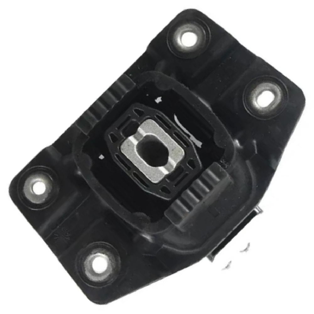Coxim Motor Esquerdo para Volkswagen Cross Up! e Up! - Cofap - CXC01138