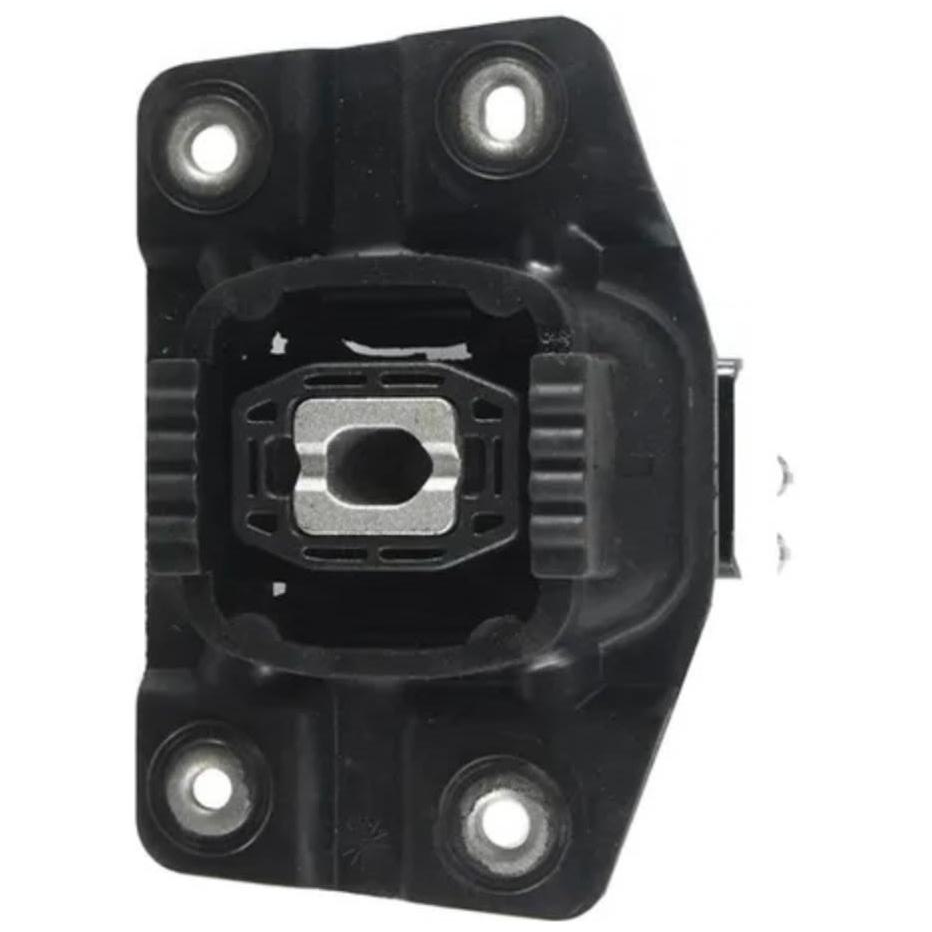Coxim Motor Esquerdo para Volkswagen Cross Up! e Up! - Cofap - CXC01138