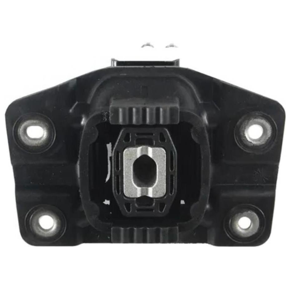 Coxim Motor Esquerdo para Volkswagen Cross Up! e Up! - Cofap - CXC01138