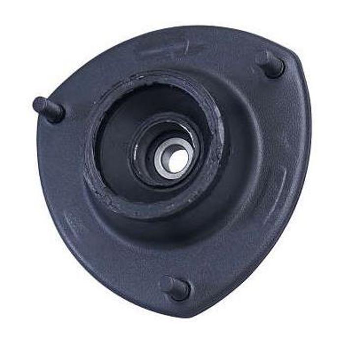 Coxim Amortecedor Dianteiro / Superior Direito Ou Esquerdo - Cofap - CXC32104