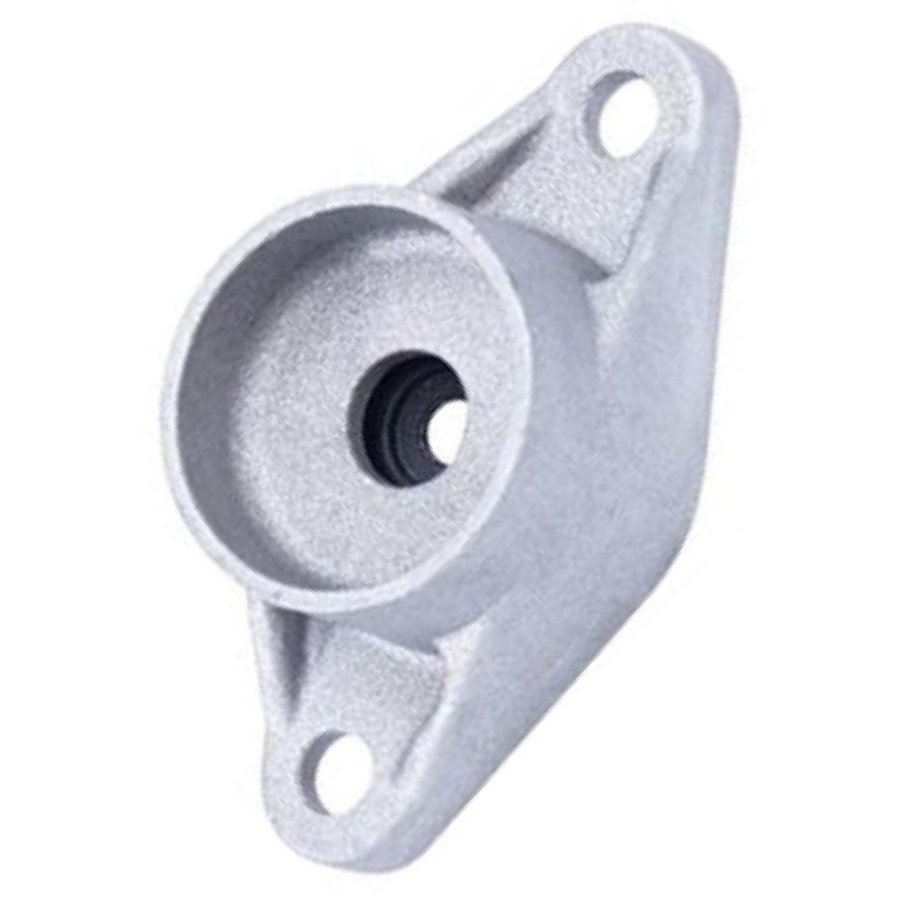 Coxim Amortecedor Traseiro / Superior - Cofap - CXC32103