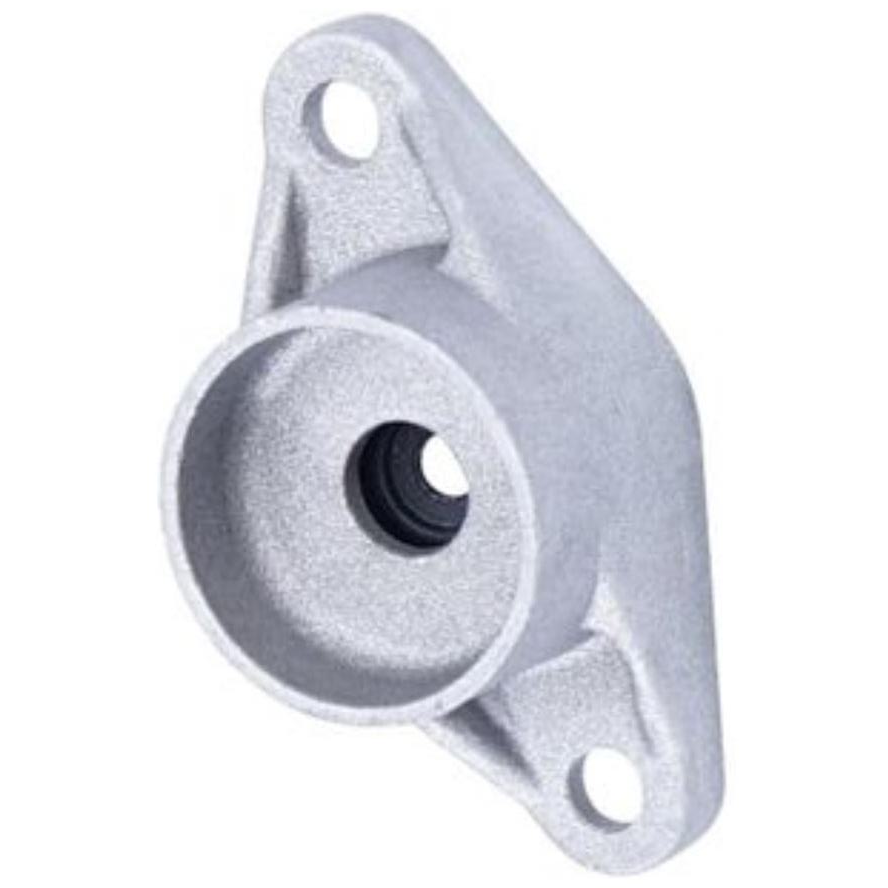 Coxim Amortecedor Traseiro / Superior - Cofap - CXC32103