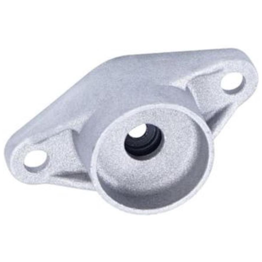 Coxim Amortecedor Traseiro / Superior - Cofap - CXC32103