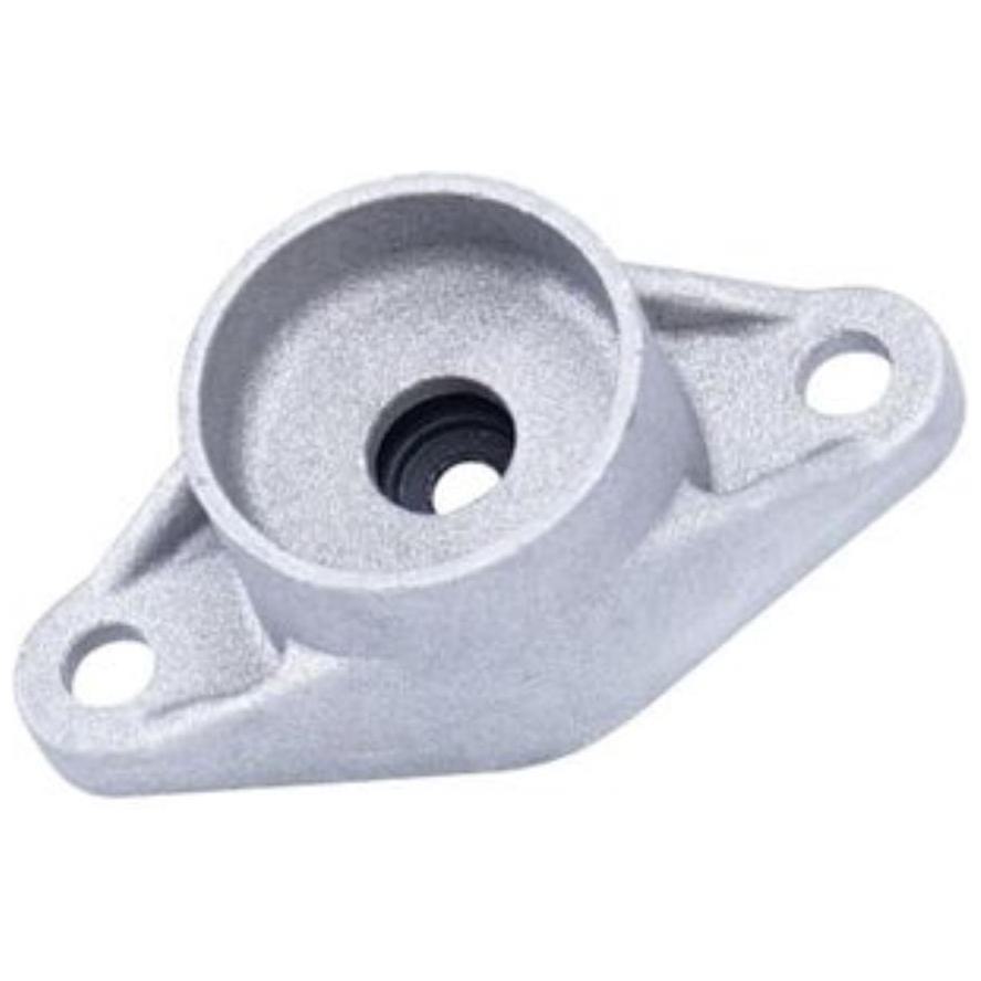 Coxim Amortecedor Traseiro / Superior - Cofap - CXC32103