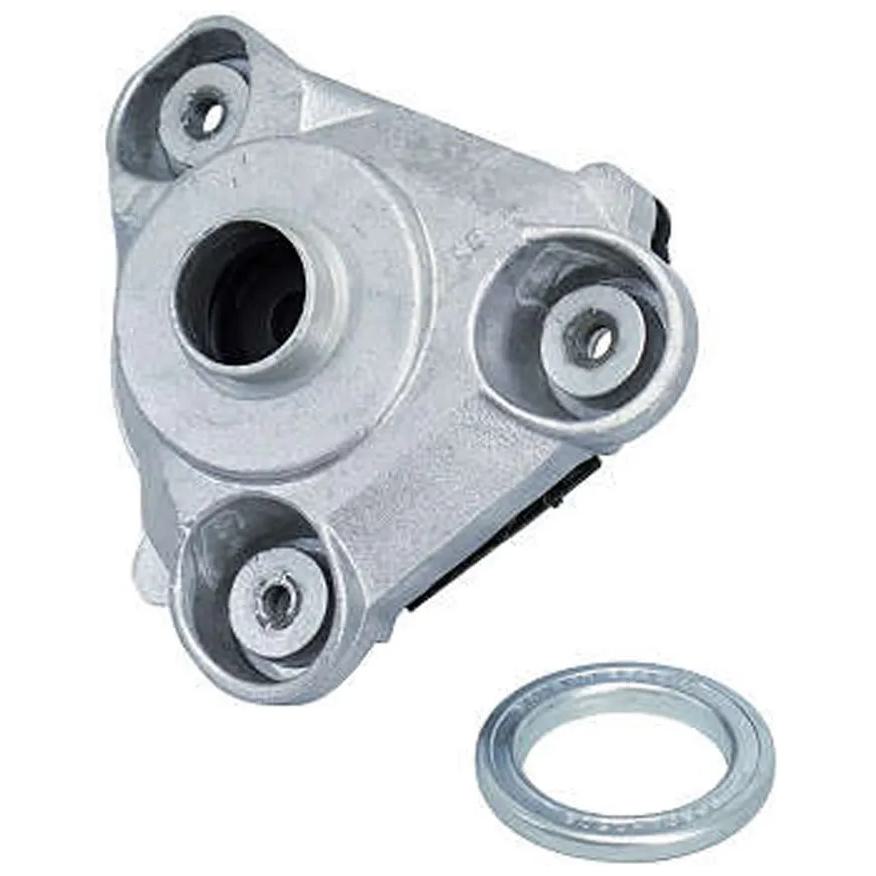 Coxim Amortecedor Dianteiro / Superior Esquerdo Com Rolamento - Cofap - CXC55103