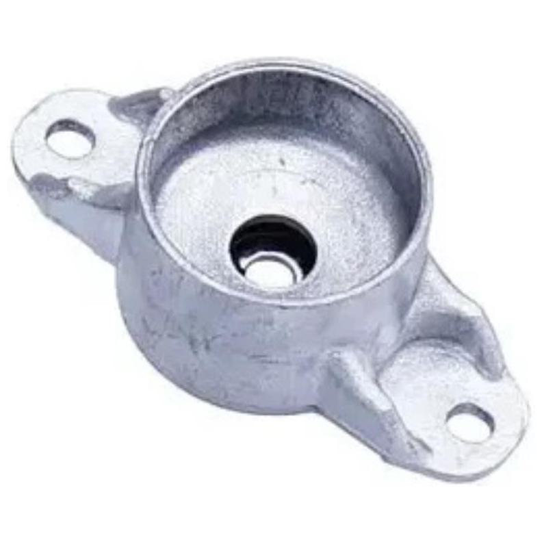 Coxim Amortecedor Traseiro Superior para Ford Focus e Focus Sedan - Cofap - CXC08129