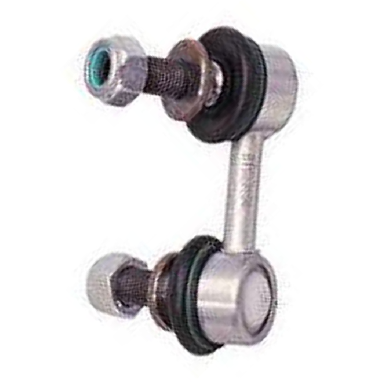 Bieleta Dianteira Direita para Nissan Frontier e X-TERRA - Cofap - BTC29106