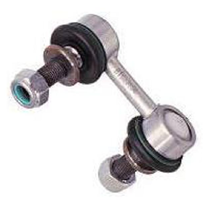 Bieleta Dianteira Direita para Nissan Frontier e X-TERRA - Cofap - BTC29106