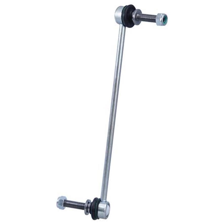 Bieleta Dianteira Direita para Chevrolet Cruze e Cruze Sport6 - Cofap - BTC04212