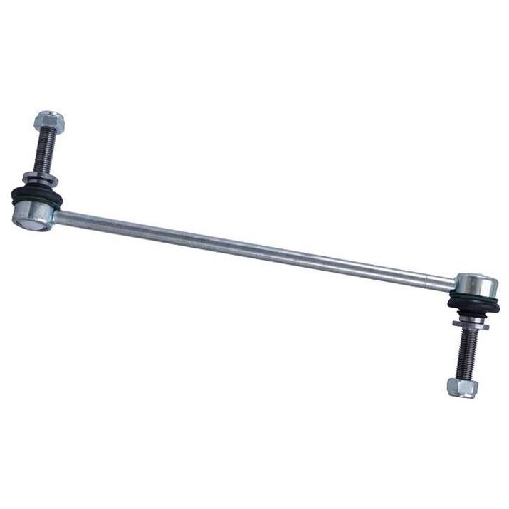 Bieleta Dianteira Esquerda para Chevrolet Cruze e Cruze Sport6 - Cofap - BTC04213