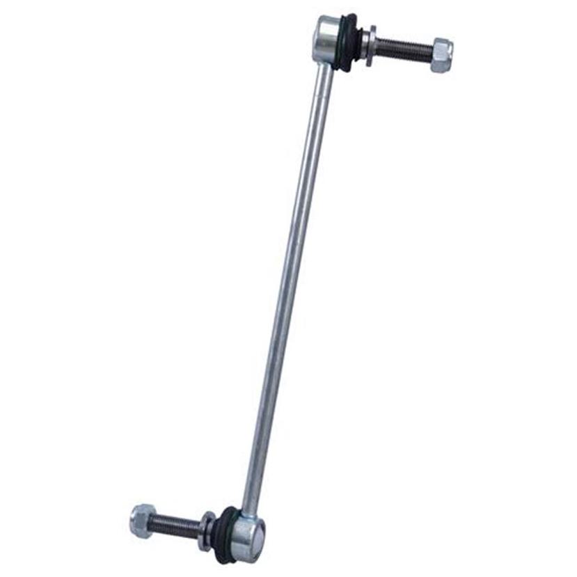 Bieleta Dianteira Esquerda para Chevrolet Cruze e Cruze Sport6 - Cofap - BTC04213