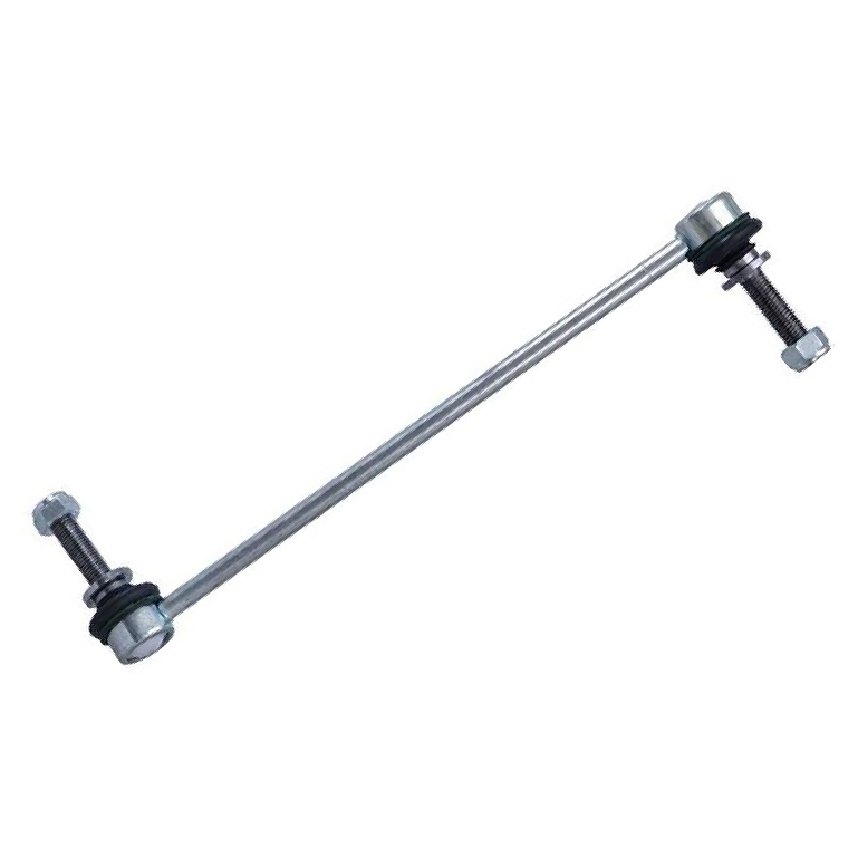 Bieleta Dianteira Esquerda para Chevrolet Cruze e Cruze Sport6 - Cofap - BTC04213