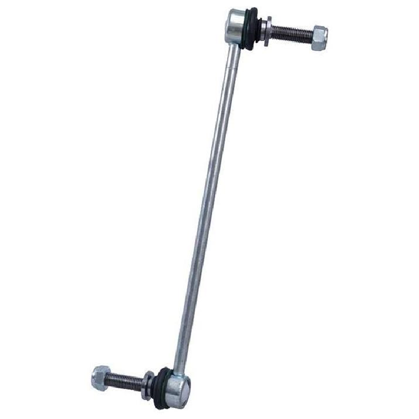 Bieleta Dianteira Esquerda para Chevrolet Cruze e Cruze Sport6 - Cofap - BTC04213