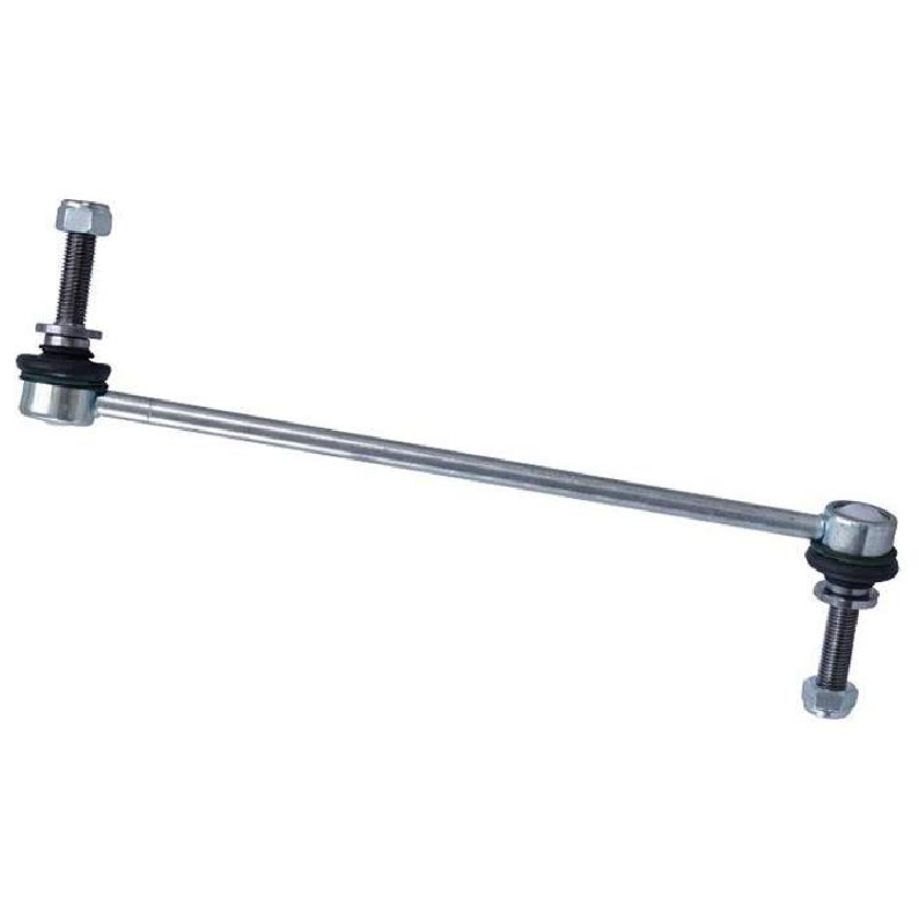 Bieleta Dianteira Esquerda para Chevrolet Cruze e Cruze Sport6 - Cofap - BTC04213