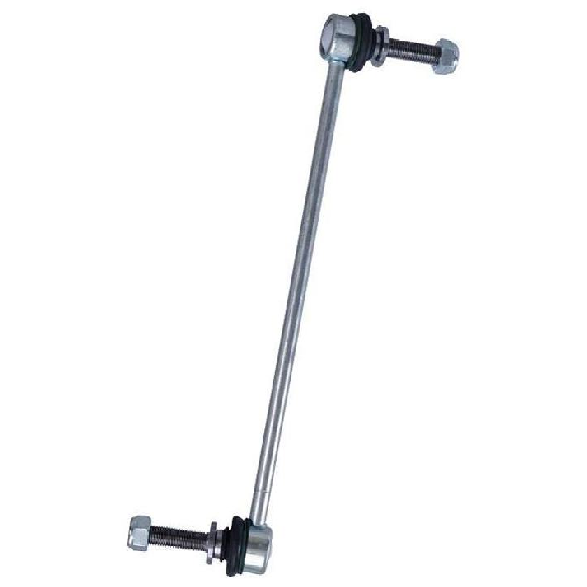 Bieleta Dianteira Esquerda para Chevrolet Cruze e Cruze Sport6 - Cofap - BTC04213