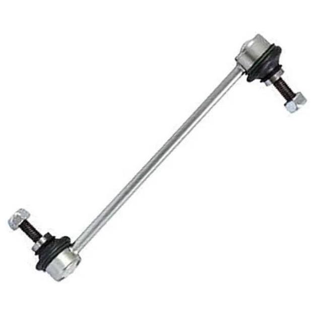 Bieleta Dianteira Direita para KIA Picanto - Cofap - BTC33202