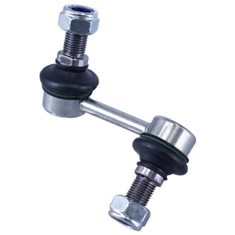 Bieleta Dianteira Esquerda para Mitsubishi Pajero Full - Cofap - BTC39115