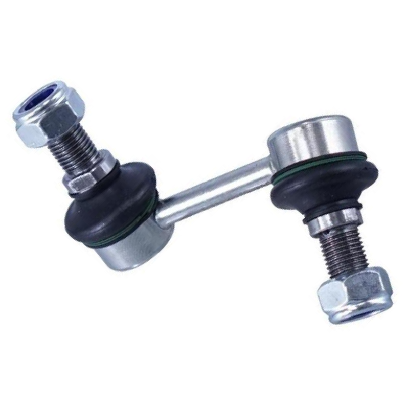 Bieleta Dianteira Esquerda para Mitsubishi Pajero Full - Cofap - BTC39115