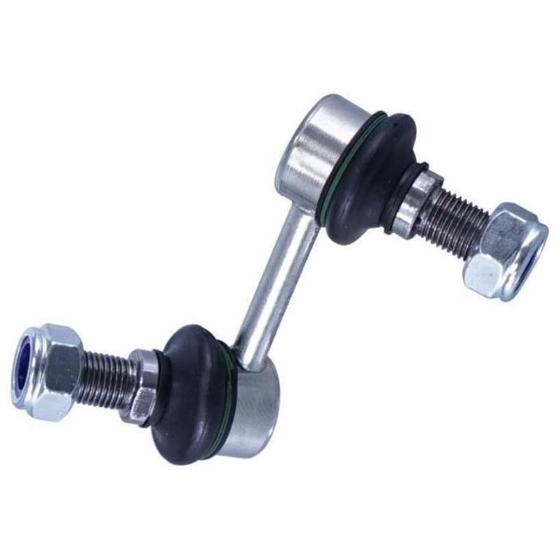 Bieleta Dianteira Esquerda para Mitsubishi Pajero Full - Cofap - BTC39115