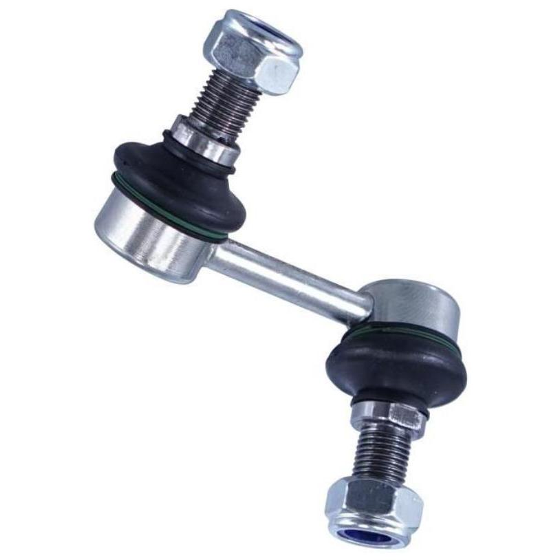 Bieleta Dianteira Esquerda para Mitsubishi Pajero Full - Cofap - BTC39115